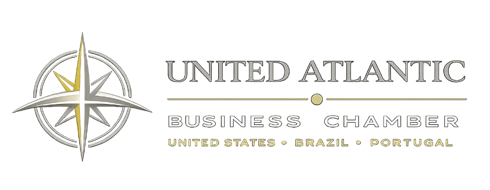Uabusinesschamber